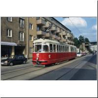 1996-06-28 62 Hetzendorferstrasse 732 (02620173).jpg